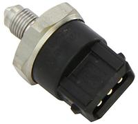 Vexilon Pour Bosch 13937 Premium, pour compatible avec Select, pour Dodge pour Dakota Durango, pour Ram 1500, pour Jeep Ensemble de capteur MAF(BLACK 17157 Narrowband)