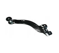 Vexilon Rail de porte coulissante à rouleau latéral, for Renault, Trafic OPLE Vivaro, for NISSAN, PRIMASTAR 7700312370 7700312971 Kit de remplacement de charnières de portière de voiture