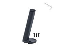 Vexilon Remplacement droit gauche avant arrière jambe train d'atterrissage câble flexible cordon de signal caméra support de cardan réparation, for DJI, for Mavic Pro Drone Câble plat(Left Front Leg)
