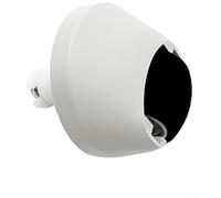 Vexilon Roulettes pivotantes facilement remplaçables conçues for s'adapter aux aspirateurs robots les plus populaires comme modèles Mova et D9 Roue d'aspirateur