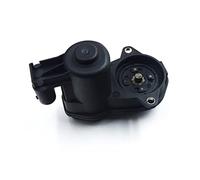 Vexilon Servomoteur d'étrier de frein stationnement LR036573, for, F10/F18/F11/520I/X3/F25/X4/F26/Z4/E89 34216794618 Moteur d'étrier pour freins arrière