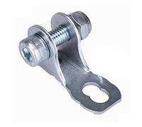 Vexilon Support d'extension de porte grange arrière, for NISSAN, Patrol GU AU Vendeur et charnière hayon en stock Kit de remplacement de charnières de portière de v