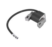 Vexilon Tondeuse à gazon de jardin, outils bricolage, remplacement bobine d'allumage 590455 793354 799382, pièces débroussailleuse, outil Unité d'allumage pour moteur d'outil de jardin