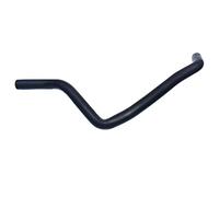 Vexilon Tuyau de liquide refroidissement supérieur et inférieur for radiateur, for Accord, 2,3 L 1998 1999 2000 2001 2002 19501PAAA00 19502-PAA-A00 Tuyau de thermostat de refroidissement moteur(Lower)