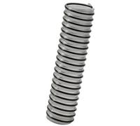 Vexilon Tuyau de raccordement for conduit inférieur d'aspirateur, compatible avec Tineco, Floor Ones3 Breeze, Tineco et IFLOOR 3 Breeze Tuyau de réparation d'aspirateur