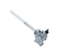 Vexilon Valve de carburant Petcock Assy CBR900RR CBR 900RR 1996 1997, alimentation en voiture CBR600 F2 F3 - 2000 VTR250 1988 1990 Robinet de carburant