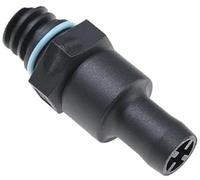 Vexilon Valve de Ventilation carter Positive PCV, for 2005-2010, for DODGE, for Chrysler, 2,7l 3,5l 4,0l 04792962AA Valve PCV