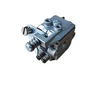 Vexilon WA-59 CARBURATEUR CARB, WA-59-1 Carb, for Echo, Mantis Tillers SV-2A SV-2AE 12300008430 12300005020 Kit de remplacement de carburateur pour moteur de