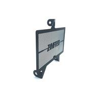 VEYACGOS Accessoires de Moto Grille de radiateur Grilles de Protection Protecteur Compatible avec Zontes G1-125 ZT125 G1 ZT155 ZT125U ZT125-U 125-Z2 125-U