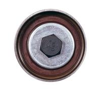 VEYANCE TECHNOLOGIES/GOODYEAR 48201 AUTOMATIC TIMING