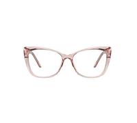 VeyRey Lunettes de soleil anti-lumière bleue pour femmes Light Lezhe Universal