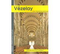 Vézelay