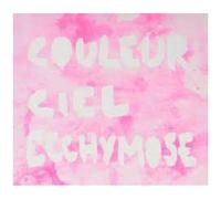 Veziomat - Couleur Ciel Ecchymose [Compact Discs] Canada - Import