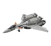 VF-11B Super Thunderbolt [Macross PLUS] (modèle en plastique) G