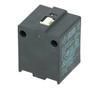 VF B6 | PIZZATO, SPARE CONTACT BLOCK, SLOW ACTION, 1NC+1NO, FOR FD-FP-FL-FC-FR-FM-FZ-FK SERIES
