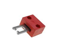 VF KEYD2 Accessoires d'interrupt.de sécur: clé flexible Série: FR PIZZATO ELETTR