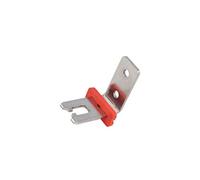 VF KEYF21 Accessoires d'interrupt.de sécur: clé standard Série: FG PIZZATO ELETT