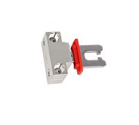 VF KEYF28 Accessoires d'interrupt.de sécur: clé universelle Série: FG PIZZATO EL