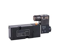 VF Solénoïde de la série VF5220 Valve pneumatique