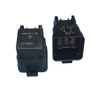 VF28-35F14-Z05 40A 12193601 RELAY 1PCS