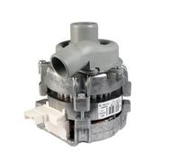 VF4I000R5. POMPE DE CYCLAGE FAGOR