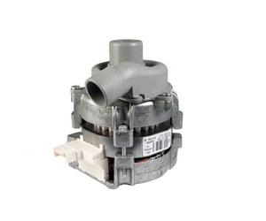 VF4I000R5. POMPE DE CYCLAGE FAGOR