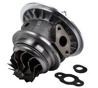 VF52 Turbo Core Chra Turbocharger for Subaru Forester 2.5xt 07-11 14411AA800 NEW