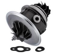 VF52 Turbo Core Chra Turbocharger for Subaru Forester 2.5xt 07-11 14411AA800 NEW