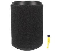VF7000 Filtre en mousse de rechange pour aspirateur humide et sec Ridgid 15 à 78 litres