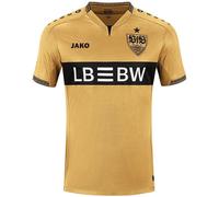 VfB Stuttgart 3ème Maillot 2026/27 - Jako XX-Large