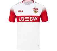 VfB Stuttgart Maillot Domicile 2026/27 Enfant - Jako 128 cm