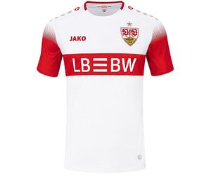 VfB Stuttgart Maillot Domicile 2026/27 Enfant - Jako 164 cm