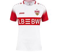 VfB Stuttgart Maillot Domicile 2026/27 Femme - Jako 36