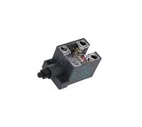 VFB501 Interrupteur terminal pivot en plastique NO + NC 10A IP20 PIZZATO E