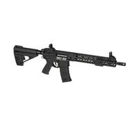 Vfc Fusil D´assaut Airsoft Avalon Saber Carbine