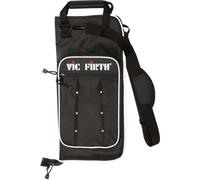 VFCSB - Sac Baguettes Classic Standard