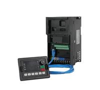VFD SU900.11KW 15KW 18.5KW 22KW Convertisseur de fréquence de moteur triphasé convertisseur de fréquence de moteur de type vecteur haute performance (380V-11KW-G3)
