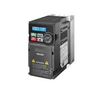 VFD11AMH21ANSAA (2,2KW220V)