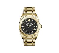 VFE160017, Quartz, 42mm, 5ATM