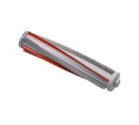 VFEBTSD 1 pièce compatible avec Xiaomi ROIDMI F8 NEX X20 Brosse rouleau en fibre de carbone Aspirateur manuel Pièces de rechange