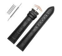 VFEBTSD Bracelet de montre en cuir pour PP compatible avec Patek Philippe Grenade 5167Ax 20 mm, 21 mm, 22 mm, bracelet de montre pour homme et femme, 20 mm