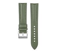 VFEBTSD Bracelet de montre style toile de voile en nylon compatible avec Tissot, compatible avec Rolex, compatible avec Seiko, compatible avec les bracelets IWC de 20 mm, 22 mm, 23 mm, 20 mm