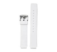 VFEBTSD Bracelet en caoutchouc compatible avec Casio MQ-24 MW-59 pour homme et femme - Étanche - Remplacement de bracelet de montre, 16mm
