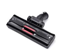 VFEBTSD Brosse for aspirateur 32 mm, accessoire for moquette, tête universelle, compatible avec Philips, Rowenta et Puppy.
