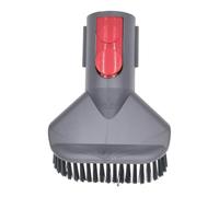 VFEBTSD Brosses de rechange compatibles avec V11 V12 V15 V10 V8 V7 Accessoires Kit d'outils pour aspirateur Pièces de rechange Brosse à buse longue (brosse à poils)