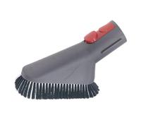VFEBTSD Brosses de rechange for aspirateurs V11, V12, V15, V10, V8, V7, accessoires, kit d'outils, pièces détachées, brosse à buse longue(Soft Brush)