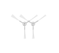 VFEBTSD Brosses Latérales Compatibles Avec Xiaomi Mijia G1 Et Aspirateur Robot MJSTG1