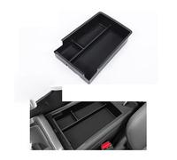 VFEBTSD Compatible avec CHANGAN Deepal G318 2024-2025 Boîte de rangement pour accoudoir central pour console Accessoires d'intérieur de voiture