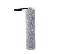 VFEBTSD Compatible Avec L'aspirateur De Nettoyage De Sol TINECO Floor One 2.0 Slim, Filtre HEPA De Remplacement, Brosse À Rouleau For Sol, Accessoires For La Maison(02)