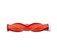 VFEBTSD Compatible avec les aspirateurs Xiaomi G9, G9 Plus/G10 et G10 Plus, accessoires de rechange for tête de brosse principale(1PCS)